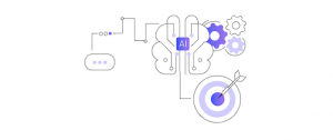 CogniAgent AI Agent Builder