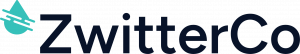 ZwitterCo Logo
