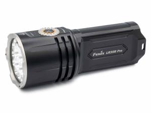 Fenix LR35R PRO Flashlight