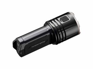 Fenix LR35R PRO
