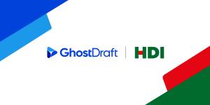 HDI Selects GhostDraft