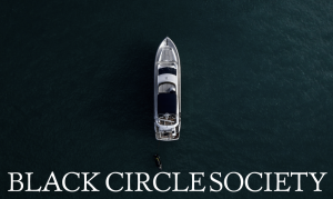 Black Circle Society Luxury Membership