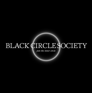 For those seeking a modern path to luxury living, Black Circle Society is leading the charge by offering a membership that’s not only aspirational but attainable.