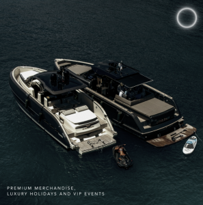 For those seeking a modern path to luxury living, Black Circle Society is leading the charge by offering a membership that’s not only aspirational but attainable.