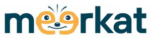 Meerkat, Inc. Logo