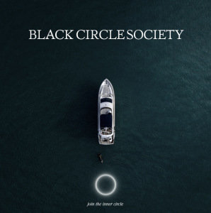 At the forefront of this shift is Black Circle Society (BCS), a groundbreaking lifestyle membership that turns everyday spending into elevated, curated experiences.