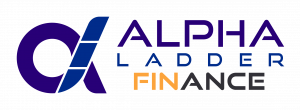 Image of Alpha Ladder Finance