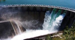 Hydropower Market