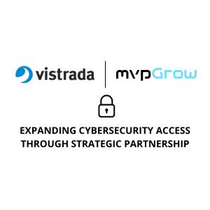 Cybersecurity Partnership