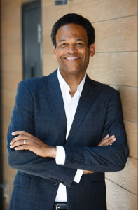 Top sports medicine doctor, Brandon Mines, joins leading wellness clinic, Bubolo Medical.