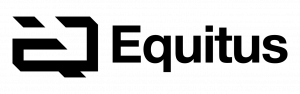 Equitus AI logo