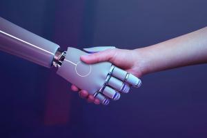 ai call center