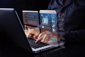 ai call center solutions