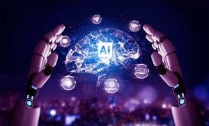 AI in Call Centers