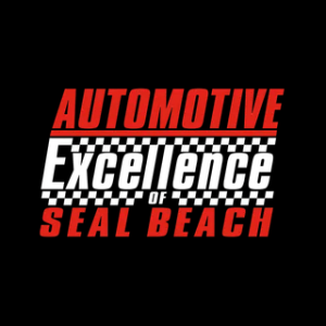 auto repair