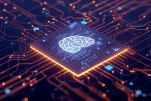 customer service ai
