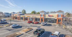 Lynnhaven Square
