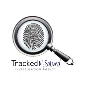 Our Colorado Springs private investigator logo