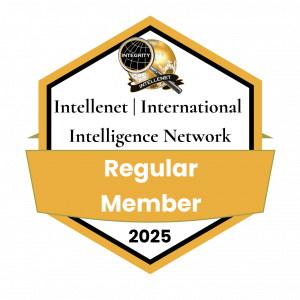 Colorado Springs private investigator certification