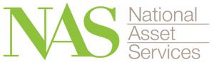 National Asset Services