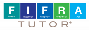 FIFRA Tutor