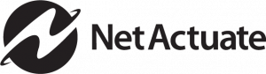 NetActuate Logo