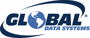 Global Data Systems Logo