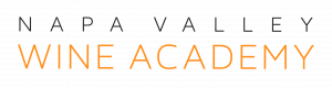 Napa Valley Wine Academy Logo