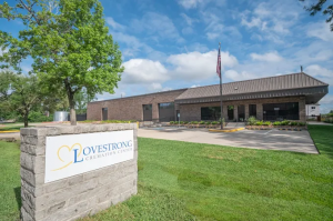 lovestrong cremation center near houston