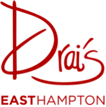 Drai's East Hampton Logo