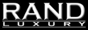 RAND Luxury Logo