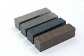 Geopolymer Market, by Product Type