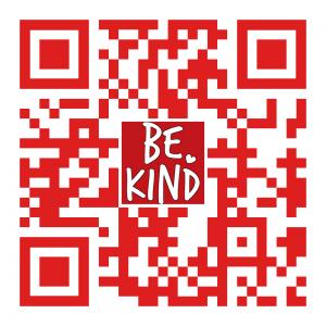 BE KIND Contest
