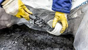 Graphite Recycling Market, by Source
