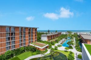 Pullman Khao Lak Resort