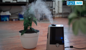 Air Purifier Market