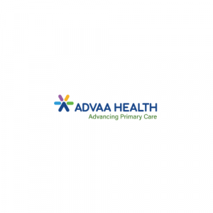 Advaa Health Logo