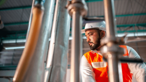 home repiping solutions
