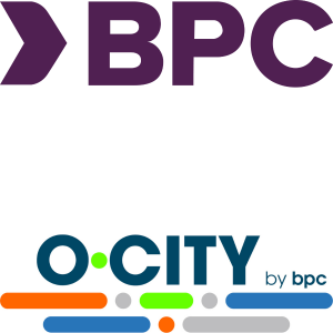 BPCs visionary approach and innovative R&D initiatives are set to revolutionises the transport sector and elevate global transportation, especially in the Middle East and CIS region