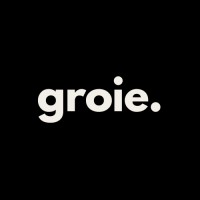 Groie