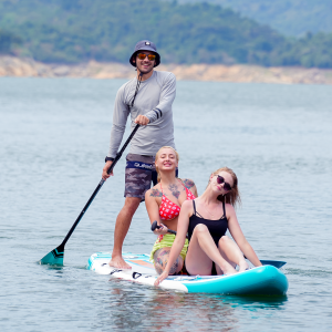 Coolcaa SUP