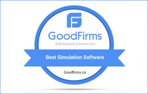 Best Simulation Software