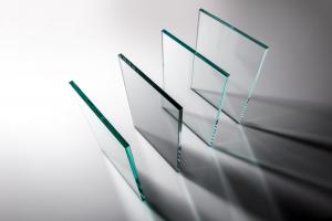 Brilliant Sunexx Glass