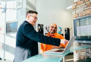 ti3 helping business ethically collect unpaid invoices