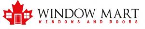 Window Mart