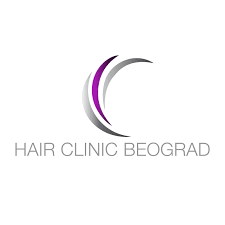 Hair Clinic Beograd
