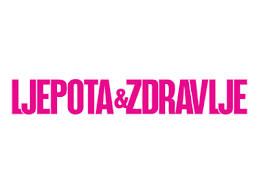 hair clinic beograd ljepota & zdravlje