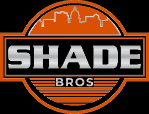 Shade Bros LLC