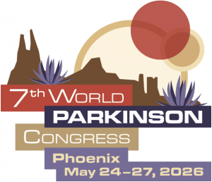 WPC 2026