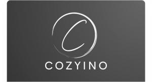 Cozyino Logo